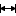 Dimension, draw, line, stock icon