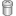 Delete, stock icon