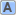 Stock, text, color, background icon