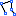 Draw, polygon, stock icon