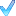 Accept, calc, stock icon