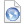 Insert, stock, url icon
