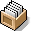 Favicon