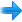 Indent, task icon