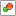Button, form, image, stock icon