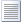 Block, text icon