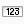 Field, form, numerical, stock icon