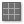 Select, stock, table icon