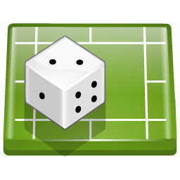 Atlantik icon