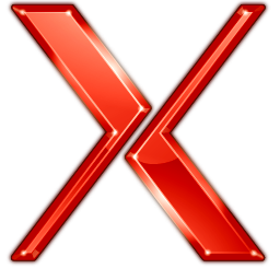 Kcmx icon