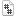Number, total, page, stock icon