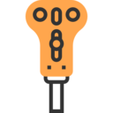 construction,Tools and utensils,watch,construction and tools,tools,home repair,improvement,screwdriver