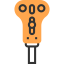 Watchmaker icon 64x64