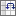 Columns, exchange, stock icon
