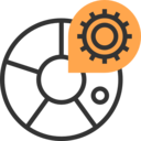 gear,cogwheel,Tools and utensils,settings,configuration,construction and tools ok 