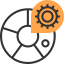 Watchmaker icon 64x64