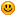 Chat, help, stock icon