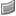 Stock, transform, circle, slant icon
