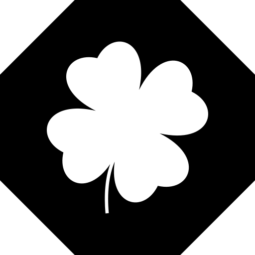 Slax icon