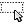 Focus, control, automatic, form, stock icon