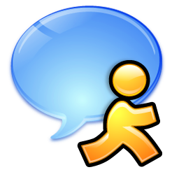 Gaim icon