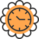 time,clock,professions and jobs,waiting,wait,hour ok 