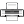 Print, stock icon