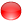 Mix, record icon