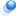 Effects, object, stock icon