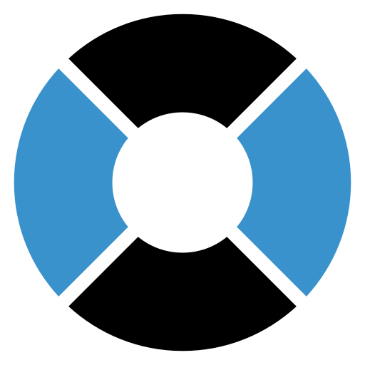 Lifebelt, lifebuoy, lifering, ringbuoy, safetyequipmenticon icon