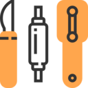 edit tools,wrench,settings,watch,construction and tools,tools,repair,home repair,improvement,screwdriver,watches ok 