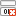 Dbformdelete, sc icon