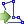 Polygon, stock, to icon