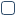 Draw, rounded, square, stock, unfilled icon