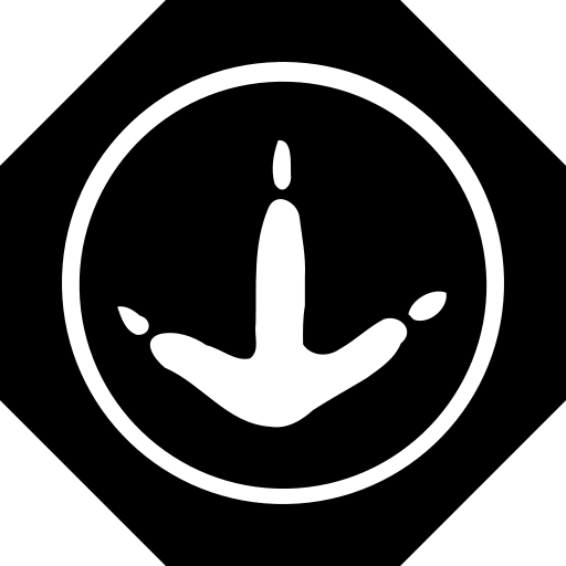Sabayon icon