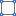 Handles, simple, stock icon