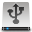 Pry Hardware icon 64x64