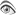 14, layer, visible icon