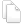 Copy, lc icon