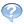 Agent, help, stock icon