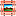 Quickmask, stock icon