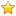 About, stock icon