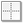 Borders, stock, table icon