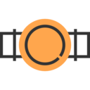 time,clock,time and date,timer,watch,wristwatch,dial,clocks,face,watches
