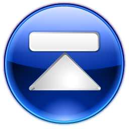 Top icon