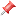 Bookmark, insert, stock icon