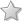 14, star icon