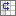 Exchange, rows, stock icon