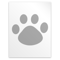 Kugardata icon