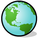 Favicon